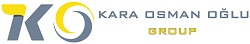 Karaosmanoğlu Group