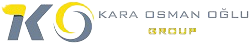 Karaosmanoğlu Group