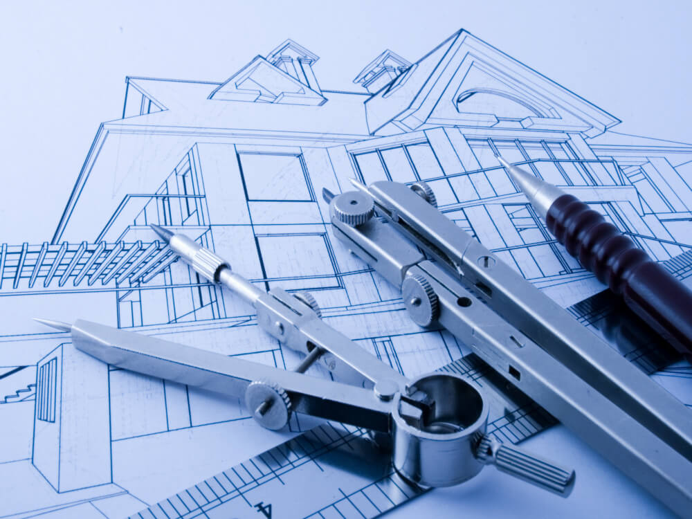 PROJE İMAR HİZMETLERİ